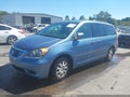 2010 Honda Odyssey — photo 2 of 11 | VIN 5FNRL3H44AB043282