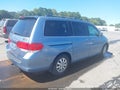 2010 Honda Odyssey — photo 4 of 11 | VIN 5FNRL3H44AB043282