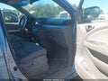 2010 Honda Odyssey — photo 5 of 11 | VIN 5FNRL3H44AB043282