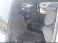 2010 Honda Odyssey — photo 8 of 11 | VIN 5FNRL3H44AB043282
