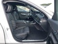 2024 BMW 7 Series — photo 5 of 17 | VIN WBA33EH04RCT10196