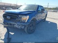2022 Ford F-150 — photo 2 of 16 | VIN 1FTFW1E85NFB56505