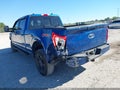 2022 Ford F-150 — photo 3 of 16 | VIN 1FTFW1E85NFB56505