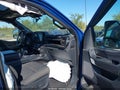 2022 Ford F-150 — photo 5 of 16 | VIN 1FTFW1E85NFB56505