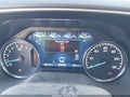 2022 Ford F-150 — photo 7 of 16 | VIN 1FTFW1E85NFB56505