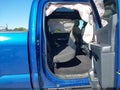 2022 Ford F-150 — photo 8 of 16 | VIN 1FTFW1E85NFB56505