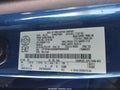 2022 Ford F-150 — photo 9 of 16 | VIN 1FTFW1E85NFB56505