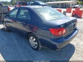 2007 Toyota Corolla — photo 3 of 11 | VIN 2T1BR32EX7C728353