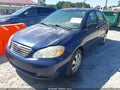 2007 Toyota Corolla — photo 6 of 11 | VIN 2T1BR32EX7C728353