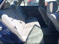 2007 Toyota Corolla — photo 8 of 11 | VIN 2T1BR32EX7C728353