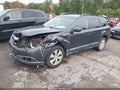 2012 Subaru Outback — photo 2 of 16 | VIN 4S4BRBGC5C3223742