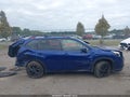 2023 Subaru Forester — photo 14 of 17 | VIN JF2SKAJC1PH544893