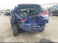 2023 Subaru Forester — photo 6 of 17 | VIN JF2SKAJC1PH544893