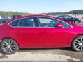 2016 Buick Verano — photo 14 of 17 | VIN 1G4PW5SK7G4183856
