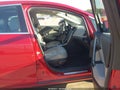 2016 Buick Verano — photo 5 of 17 | VIN 1G4PW5SK7G4183856