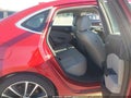 2016 Buick Verano — photo 8 of 17 | VIN 1G4PW5SK7G4183856