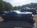 2007 Ford Mustang — photo 13 of 16 | VIN 1ZVHT82H875235865