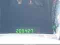 2007 Ford Mustang — photo 15 of 16 | VIN 1ZVHT82H875235865