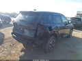 2022 Nissan Rogue — photo 4 of 16 | VIN 5N1BT3BA1NC707102