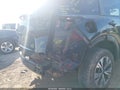 2022 Nissan Rogue — photo 6 of 16 | VIN 5N1BT3BA1NC707102