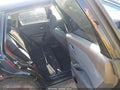 2022 Nissan Rogue — photo 8 of 16 | VIN 5N1BT3BA1NC707102