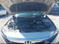 2018 Honda Accord — photo 10 of 17 | VIN 1HGCV1F48JA218134