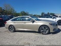2018 Honda Accord — photo 13 of 17 | VIN 1HGCV1F48JA218134