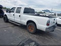 2012 Ford F-250 — photo 3 of 17 | VIN 1FT7W2A60CEB96637