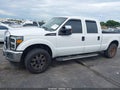 2012 Ford F-250 — photo 6 of 17 | VIN 1FT7W2A60CEB96637