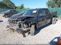 2008 GMC Sierra 1500 — photo 2 of 17 | VIN 2GTEK19J981318281