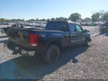 2008 GMC Sierra 1500 — photo 4 of 17 | VIN 2GTEK19J981318281