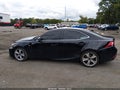 2016 Lexus IS 350 — photo 13 of 15 | VIN JTHBE1D24G5026205