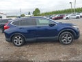 2017 Honda CR-V — photo 13 of 16 | VIN 2HKRW2H52HH627041