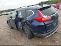 2017 Honda CR-V — photo 3 of 16 | VIN 2HKRW2H52HH627041