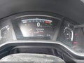 2017 Honda CR-V — photo 7 of 16 | VIN 2HKRW2H52HH627041