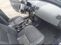 2007 Volvo S40 — photo 5 of 12 | VIN YV1MS390072302980
