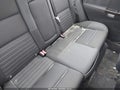2007 Volvo S40 — photo 8 of 12 | VIN YV1MS390072302980