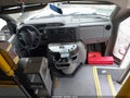 2019 Ford E-450 — photo 15 of 24 | VIN 1FDFE4FSXKDC52809
