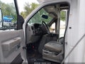 2019 Ford E-450 — photo 6 of 24 | VIN 1FDFE4FSXKDC52809