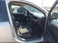 2014 Jeep Compass — photo 5 of 11 | VIN 1C4NJCBA7ED573018
