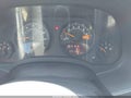 2014 Jeep Compass — photo 7 of 11 | VIN 1C4NJCBA7ED573018