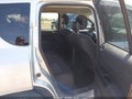 2014 Jeep Compass — photo 8 of 11 | VIN 1C4NJCBA7ED573018