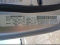 2014 Jeep Compass — photo 9 of 11 | VIN 1C4NJCBA7ED573018