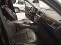 2014 Mercedes-Benz ML-Class — photo 5 of 16 | VIN 4JGDA5HB9EA357921