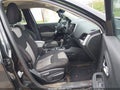 2014 Jeep Cherokee — photo 5 of 20 | VIN 1C4PJLAB8EW142890