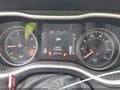 2014 Jeep Cherokee — photo 7 of 20 | VIN 1C4PJLAB8EW142890