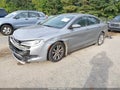 2015 Chrysler 200 — photo 2 of 17 | VIN 1C3CCCAB0FN580128