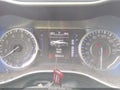 2015 Chrysler 200 — photo 7 of 17 | VIN 1C3CCCAB0FN580128