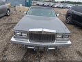 1976 Cadillac Seville — photo 12 of 17 | VIN 6S69R60488919