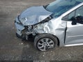 2021 Toyota Corolla — photo 17 of 21 | VIN 5YFEPMAE8MP159928